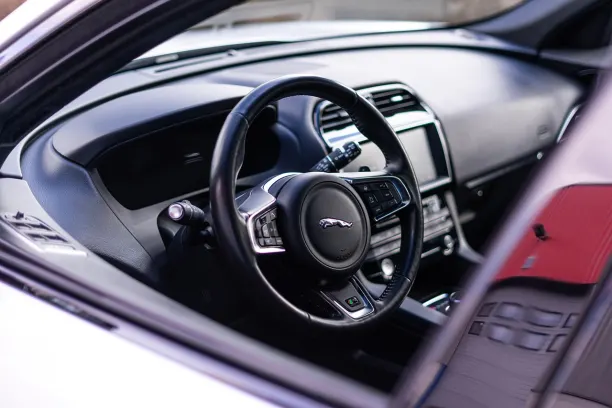 Casino Treasure Mile Android/iOS Forrit